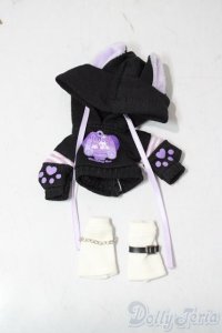 オビツ11/OF:衣装 A-25-12-24-1035-TN-ZU