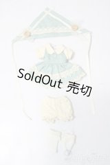 オビツ11/OF:衣装 A-25-12-24-1033-TN-ZU