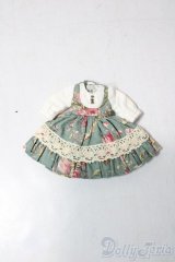 オビツ11/OF:衣装 A-25-12-24-1038-TN-ZU