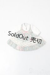 オビツ11/OF:衣装 A-25-12-24-1038-TN-ZU