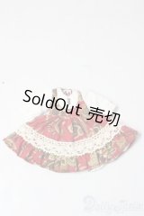 オビツ11/OF:衣装 A-25-12-24-1045-TN-ZU