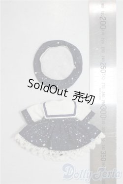 画像2: オビツ11/OF:衣装 A-25-12-24-1057-TN-ZU