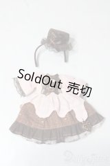 オビツ11/OF:衣装 A-25-12-24-1039-TN-ZU