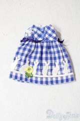 オビツ11/OF:衣装 A-25-12-24-1050-TN-ZU