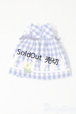 画像1: オビツ11/OF:衣装 A-25-12-24-1050-TN-ZU