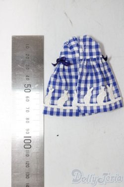 画像2: オビツ11/OF:衣装 A-25-12-24-1050-TN-ZU