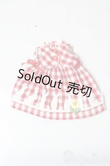 オビツ11/OF:衣装 A-25-12-24-1044-TN-ZU