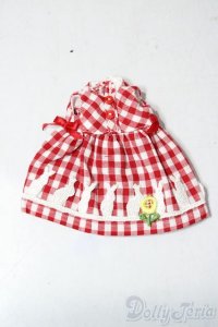 オビツ11/OF:衣装 A-25-12-24-1044-TN-ZU