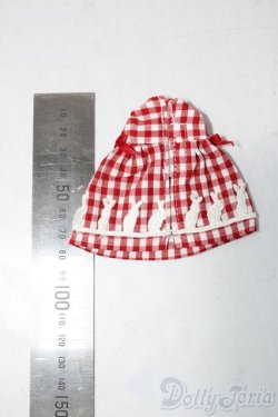 画像2: オビツ11/OF:衣装 A-25-12-24-1044-TN-ZU