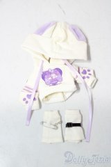 オビツ11/OF:衣装 A-25-12-24-1040-TN-ZU