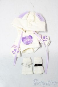 オビツ11/OF:衣装 A-25-12-24-1040-TN-ZU