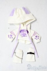 オビツ11/OF:衣装 A-25-12-24-1041-TN-ZU