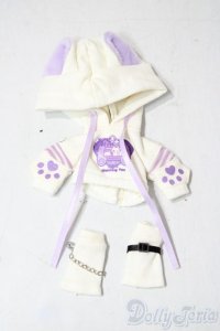 オビツ11/OF:衣装 A-25-12-24-1041-TN-ZU