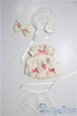 オビツ11/OF:衣装 A-25-12-24-1054-TN-ZU