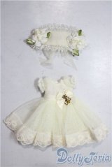 オビツ11/OF:衣装 A-25-12-24-1065-TN-ZU