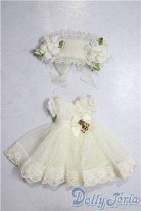 オビツ11/OF:衣装 A-25-12-24-1065-TN-ZU