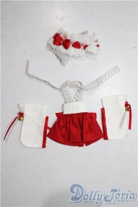 オビツ11/OF:衣装 A-25-12-24-1062-TN-ZU