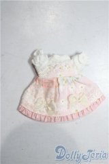 オビツ11/OF:衣装 A-25-12-24-1066-TN-ZU