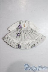 オビツ11/OF:衣装 A-25-12-24-1055-TN-ZU