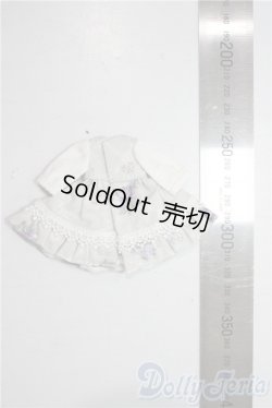 画像2: オビツ11/OF:衣装 A-25-12-24-1055-TN-ZU