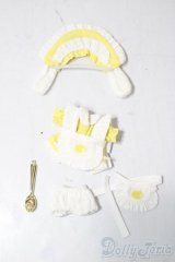 オビツ11/OF:衣装 A-25-12-24-1034-TN-ZU