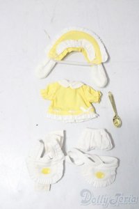 オビツ11/OF:衣装 A-25-12-24-1048-TN-ZU