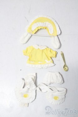 画像1: オビツ11/OF:衣装 A-25-12-24-1048-TN-ZU