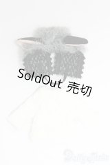 オビツ11/OF:衣装/1/12サイズ　ドール用 I-25-12-21-004-TN-ZI