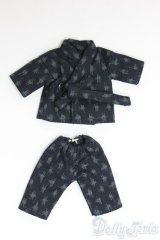 オビツ11/OF:衣装/1/12サイズ　ドール用 I-25-12-21-009-TN-ZI