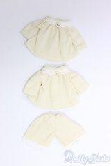 オビツ11/OF:衣装/1/12サイズ　ドール用 I-25-12-21-012-TN-ZI