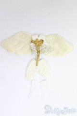 オビツ11/OF:衣装/1/12サイズ　ドール用 I-25-12-21-011-TN-ZI