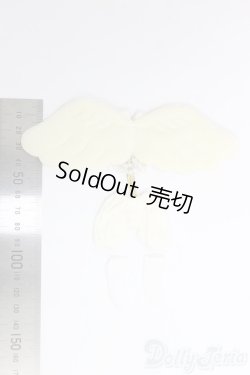 画像2: オビツ11/OF:衣装/1/12サイズ　ドール用 I-25-12-21-011-TN-ZI