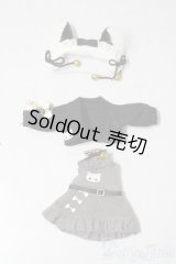 オビツ11/OF:衣装 A-25-12-24-1005-TN-ZU