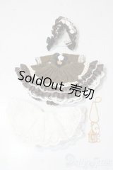 オビツ11/OF:衣装 A-25-12-24-1007-TN-ZU