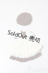 オビツ11/OF:衣装 A-25-12-24-1006-TN-ZU