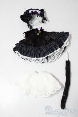 オビツ11/OF:衣装 A-25-12-24-1002-TN-ZU