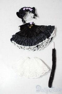 オビツ11/OF:衣装 A-25-12-24-1002-TN-ZU