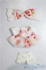 オビツ11/OF:衣装 A-25-12-24-1068-TN-ZU