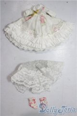 オビツ11/OF:衣装 A-25-12-24-1052-TN-ZU