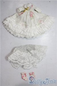 オビツ11/OF:衣装 A-25-12-24-1052-TN-ZU