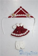 オビツ11/OF:衣装 A-25-12-24-1056-TN-ZU