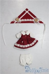 オビツ11/OF:衣装 A-25-12-24-1056-TN-ZU