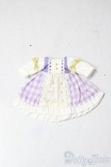 オビツ11/OF:衣装 A-25-12-24-1043-TN-ZU