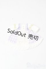 オビツ11/OF:衣装 A-25-12-24-1043-TN-ZU