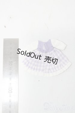 画像2: オビツ11/OF:衣装 A-25-12-24-1043-TN-ZU