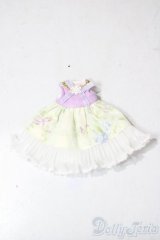 オビツ11/OF:衣装 A-25-12-24-1037-TN-ZU