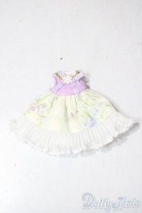 オビツ11/OF:衣装 A-25-12-24-1037-TN-ZU