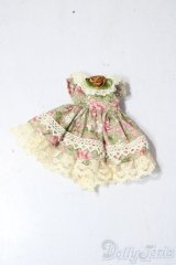 オビツ11/OF:衣装 A-25-12-24-1026-TN-ZU