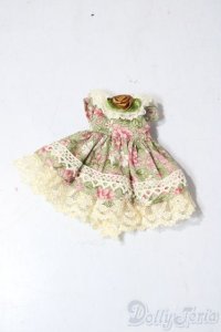 オビツ11/OF:衣装 A-25-12-24-1026-TN-ZU