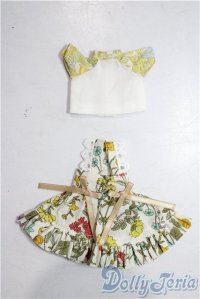 オビツ11/OF:衣装 A-25-12-24-1061-TN-ZU